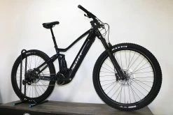 SCOTT Strike ERide 930 (2023) -Bikes Shop IMG 9644