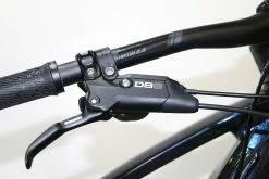 SCOTT Strike ERide 930 (2023) -Bikes Shop IMG 9650