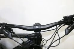 SCOTT Strike ERide 930 (2023) -Bikes Shop IMG 9651