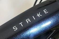 SCOTT Strike ERide 930 (2023) -Bikes Shop IMG 9653