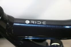 SCOTT Strike ERide 930 (2023) -Bikes Shop IMG 9654 e5ef5337 a819 488e ba27 0ae86efa6e84