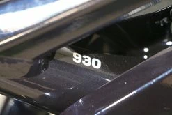 SCOTT Strike ERide 930 (2023) -Bikes Shop IMG 9656