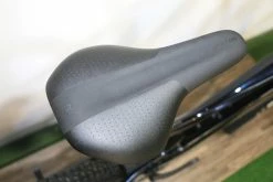 SCOTT Strike ERide 930 (2023) -Bikes Shop IMG 9658