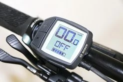 SCOTT Strike ERide 930 (2023) -Bikes Shop IMG 9659