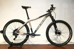 Bikes Shop -Bikes Shop IMG 9680