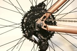 TITAN Rogue Calypso Cruz (2022) -Bikes Shop IMG 9687