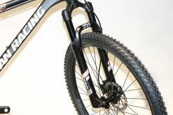 TITAN Rogue Calypso Cruz (2022) -Bikes Shop IMG 9705 a9f3f18d a276 47b8 809c b9e7769b74c4