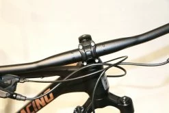 TITAN Rogue Calypso Cruz (2022) -Bikes Shop IMG 9708