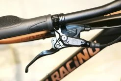 TITAN Rogue Calypso Cruz (2022) -Bikes Shop IMG 9709 b01880a5 11f2 44eb 9492 3c213b056779