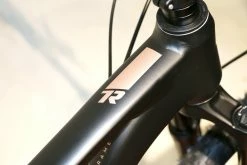 TITAN Rogue Calypso Cruz (2022) -Bikes Shop IMG 9712