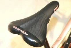 TITAN Rogue Calypso Cruz (2022) -Bikes Shop IMG 9719 d1f42366 de17 47b8 b7ed e31ea88e1f2b