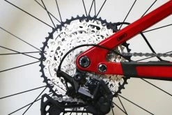 TITAN Cypher RS Carbon Elite (2023) 20 TITAN Cypher RS Carbon Elite (2023) -Bikes Shop IMG 9749 1e53663c 11e7 4336 81af 38d99a37cb06