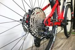 TITAN Cypher RS Carbon Elite (2023) 21 TITAN Cypher RS Carbon Elite (2023) -Bikes Shop IMG 9756