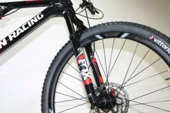 TITAN Cypher RS Carbon Elite (2023) 26 TITAN Cypher RS Carbon Elite (2023) -Bikes Shop IMG 9764