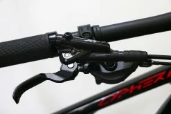 TITAN Cypher RS Carbon Elite (2023) 27 TITAN Cypher RS Carbon Elite (2023) -Bikes Shop IMG 9769