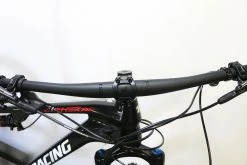 TITAN Cypher RS Carbon Elite (2023) 28 TITAN Cypher RS Carbon Elite (2023) -Bikes Shop IMG 9771