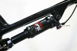 TITAN Cypher RS Carbon Elite (2023) 29 TITAN Cypher RS Carbon Elite (2023) -Bikes Shop IMG 9777