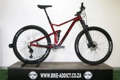 MERIDA One Twenty 600 (2022) 19 MERIDA One Twenty 600 (2022) -Bikes Shop IMG 9812 7ed26cde 4855 444b aced 2485c078d12b