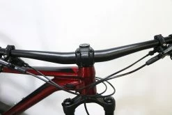 MERIDA One Twenty 600 (2022) 28 MERIDA One Twenty 600 (2022) -Bikes Shop IMG 9835