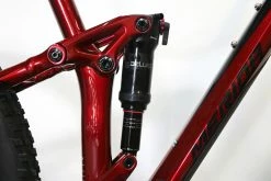 MERIDA One Twenty 600 (2022) 29 MERIDA One Twenty 600 (2022) -Bikes Shop IMG 9838 af977740 1034 4df6 87a2 dc976d9a9813