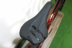 MERIDA One Twenty 600 (2022) 30 MERIDA One Twenty 600 (2022) -Bikes Shop IMG 9841