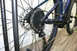 GIANT LIV Tempt E+ 2 (2022) -Bikes Shop IMG 9915