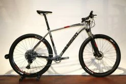 MOMSEN AL 329 (2021) -Bikes Shop IMG 9916