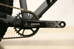 MOMSEN AL 329 (2021) -Bikes Shop IMG 9928 27ae78fa 5053 424c 86de 6ff9c6a974e8