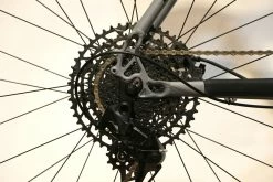 MOMSEN AL 329 (2021) -Bikes Shop IMG 9930