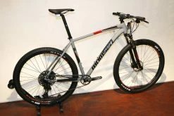 MOMSEN AL 329 (2021) -Bikes Shop IMG 9936