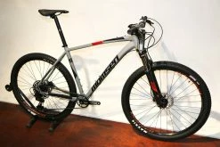 MOMSEN AL 329 (2021) -Bikes Shop IMG 9937