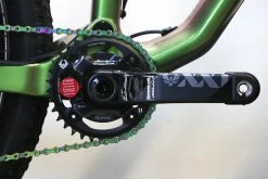 MERIDA Ninety Six RC 10K (2022) -Bikes Shop IMG 9941