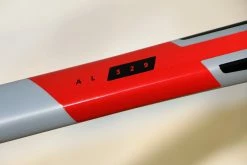 MOMSEN AL 329 (2021) -Bikes Shop IMG 9942 5d778299 14a8 400c 86f9 e060dc991778