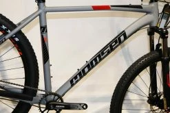 MOMSEN AL 329 (2021) -Bikes Shop IMG 9943