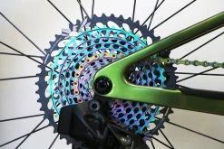 MERIDA Ninety Six RC 10K (2022) -Bikes Shop IMG 9943 ab2d6e37 de74 45a6 82c5 8ec5573f20fb