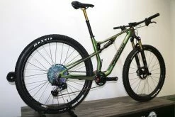 MERIDA Ninety Six RC 10K (2022) -Bikes Shop IMG 9947