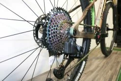 MERIDA Ninety Six RC 10K (2022) -Bikes Shop IMG 9949