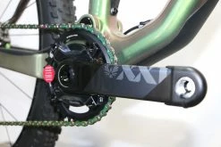 MERIDA Ninety Six RC 10K (2022) -Bikes Shop IMG 9950 2eda6c4f e7e9 4f6c 8fa0 d8cd0a20cfd7