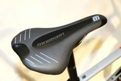 MOMSEN AL 329 (2021) -Bikes Shop IMG 9951