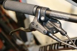 MOMSEN AL 329 (2021) -Bikes Shop IMG 9954