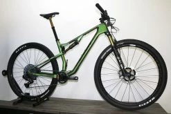 MERIDA Ninety Six RC 10K (2022) -Bikes Shop IMG 9954 a96dbb7d d116 4af9 983f 41d49559b3c4