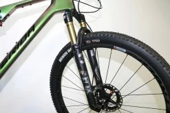 MERIDA Ninety Six RC 10K (2022) -Bikes Shop IMG 9956