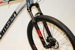 MOMSEN AL 329 (2021) -Bikes Shop IMG 9957