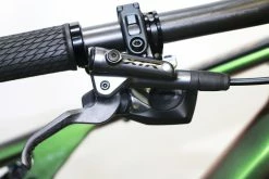 MERIDA Ninety Six RC 10K (2022) -Bikes Shop IMG 9960