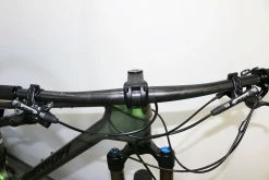 MERIDA Ninety Six RC 10K (2022) -Bikes Shop IMG 9963