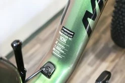 MERIDA Ninety Six RC 10K (2022) -Bikes Shop IMG 9964