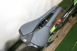 MERIDA Ninety Six RC 10K (2022) -Bikes Shop IMG 9970