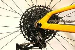 SCOTT Spark 970 Orange (2022) -Bikes Shop IMG 9978 50411b4c 8948 4f56 842f 4f5456c3d11b