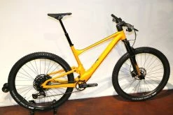 SCOTT Spark 970 Orange (2022) -Bikes Shop IMG 9986 c702e329 7622 4bcf b3c3 460ab8d6bb6d