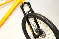 SCOTT Spark 970 Orange (2022) -Bikes Shop IMG 9999 488f975d 407c 4392 8822 0b4b8792d2a7